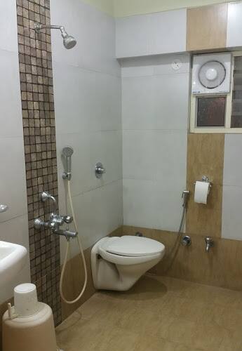 Vora Corporate Inn, Nagpur 4
